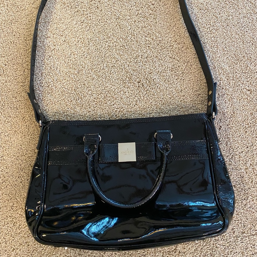 NWOT Kate Spade purse
